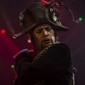 GutterPunk - Professional Concert Photography